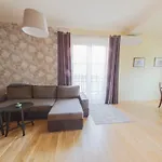 Apartments Ameda