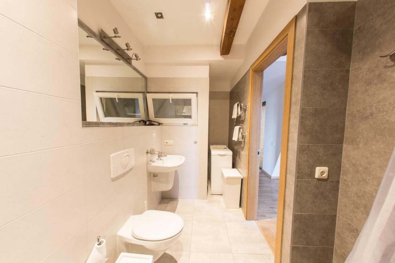 Ameda Apartment Vilnius
