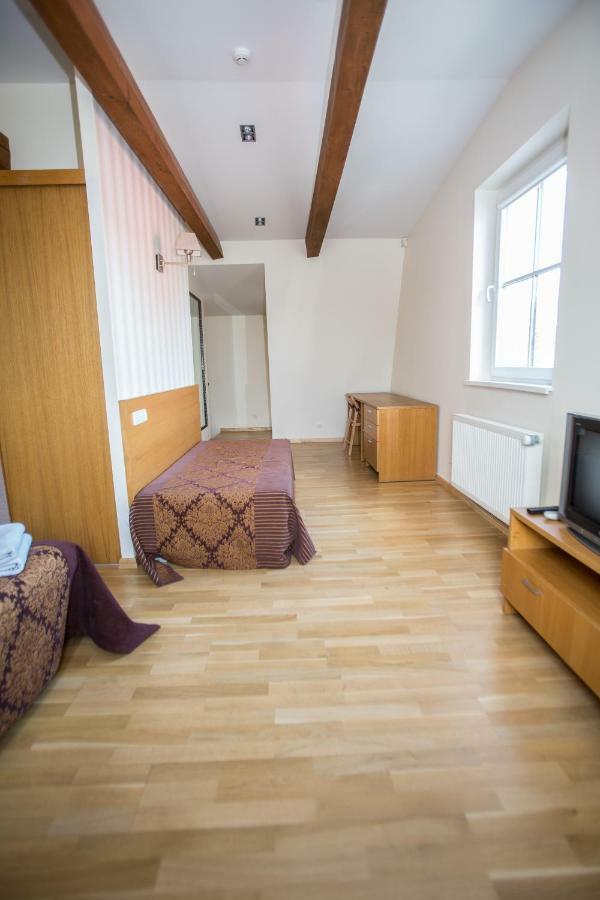 Apartment Ameda